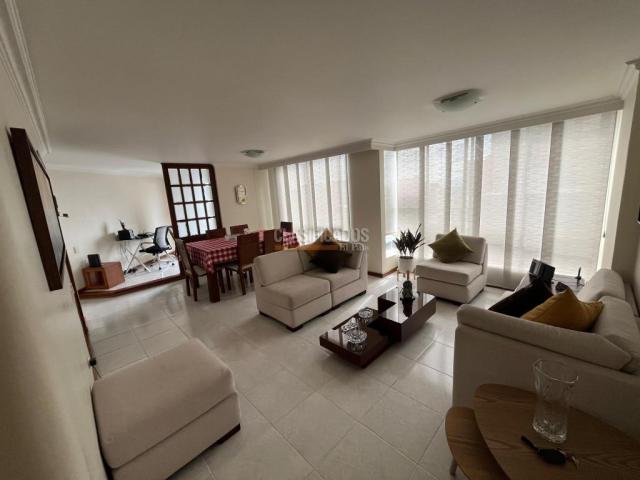 Casas, Venta en Pereira