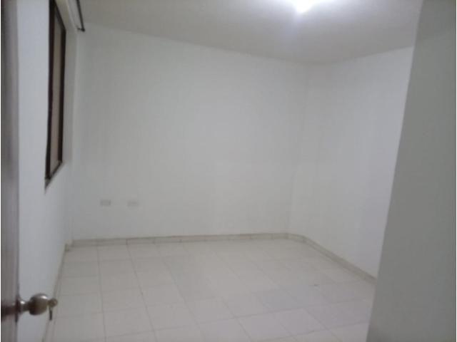 Apartamentos, Alquiler en Atanasio Girardot