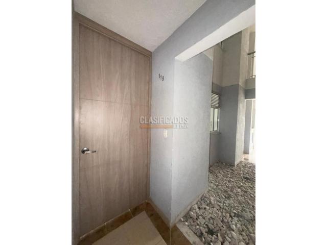 Apartamentos, Alquiler en Valle del Lili