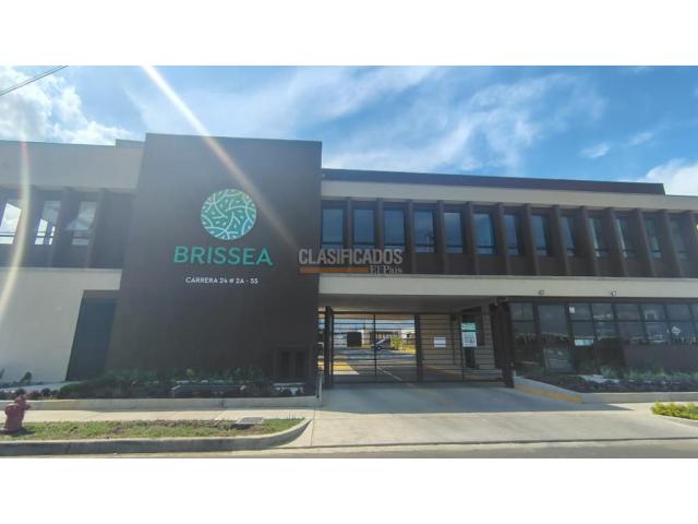 Apartamentos, Alquiler en Jamundí