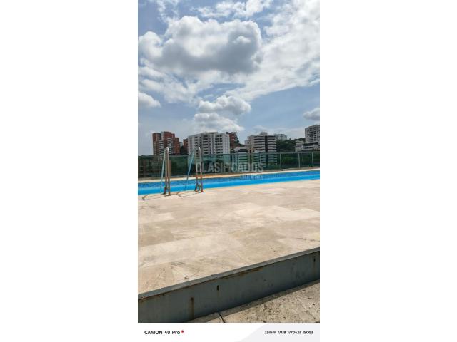 Apartamentos, Venta en Santa Teresita