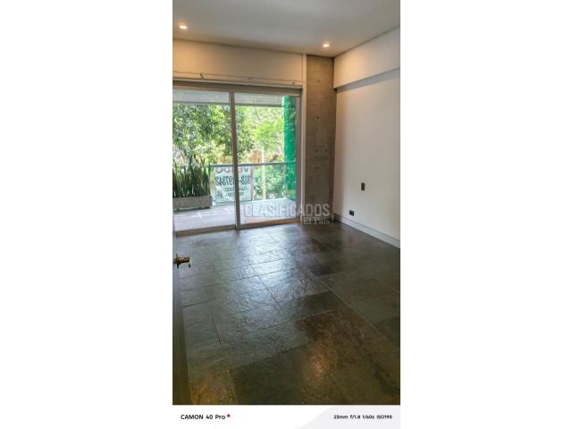 Apartamentos, Venta en Santa Teresita