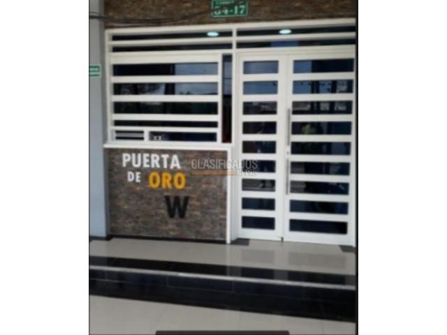 Apartaestudios, Alquiler en Barranquilla