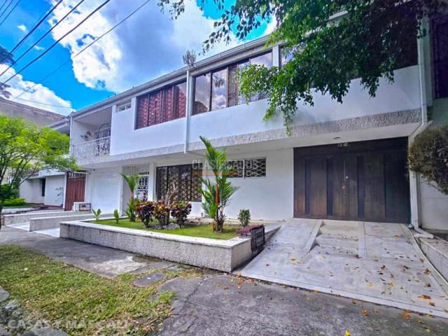 Casas, Venta en Palmira