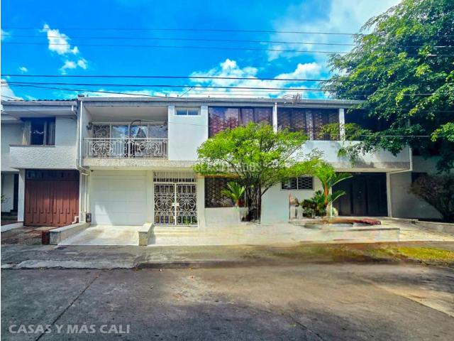 Casas, Venta en Palmira