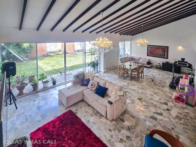 Casas, Venta en Palmira