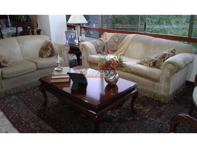 Apartamentos, Alquiler en Mediterraneo