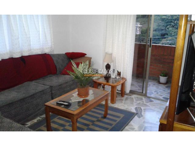 Apartamentos, Alquiler en Mediterraneo