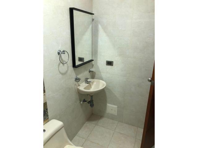 Apartaestudios, Alquiler en Prados del Limonar