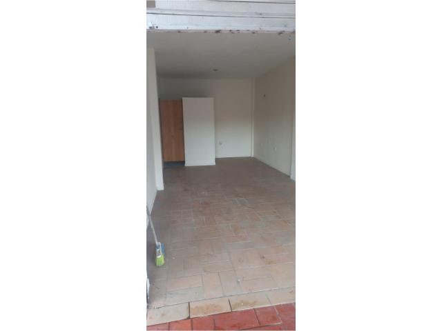 Locales y Bodegas, Alquiler en Ciudad Córdoba