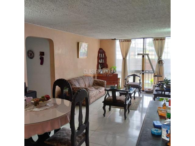 Apartamentos, Venta en Pacará