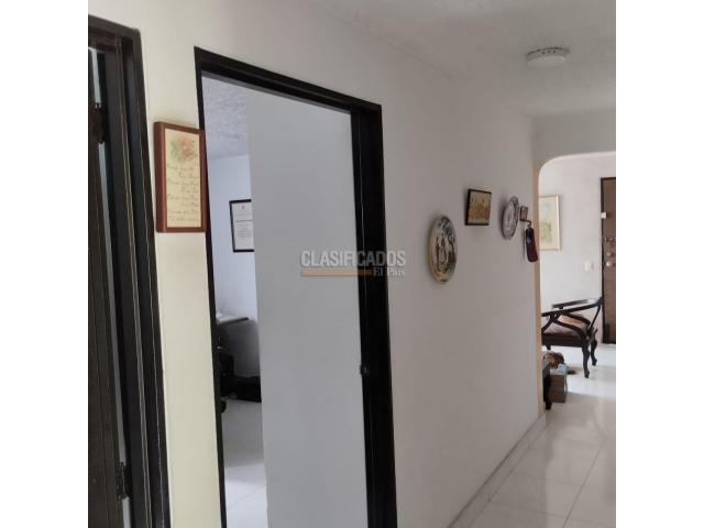 Apartamentos, Venta en Pacará