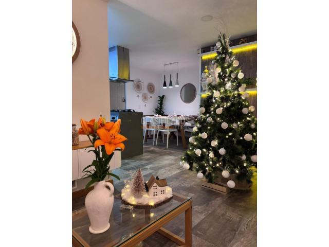 Apartamentos, Venta en Aguacatal