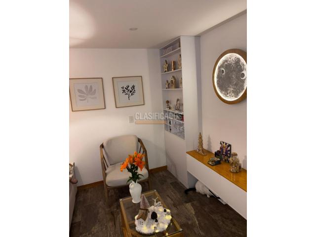 Apartamentos, Venta en Aguacatal