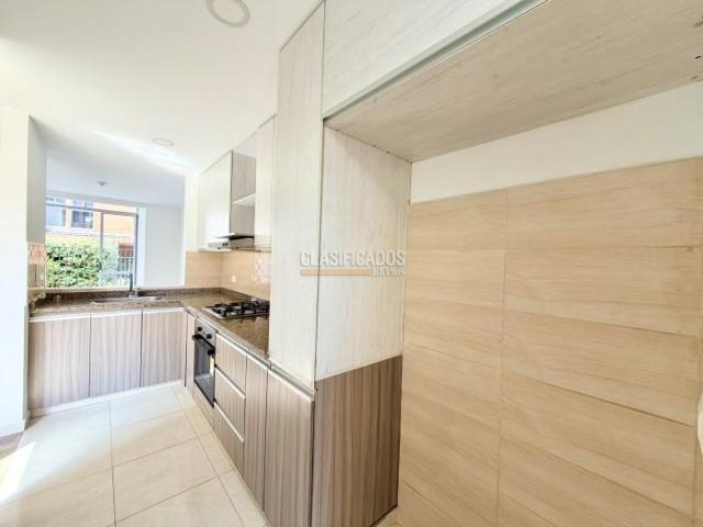 Casas, Venta en Jamundí