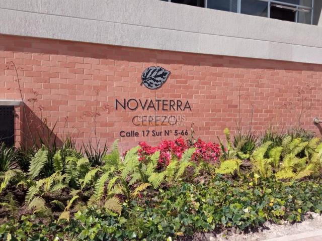 Apartamentos, Alquiler en Mosquera