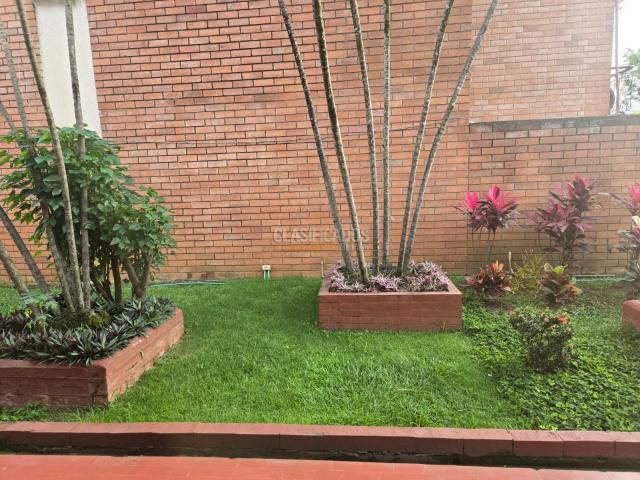 Casas, Venta en Santa Anita