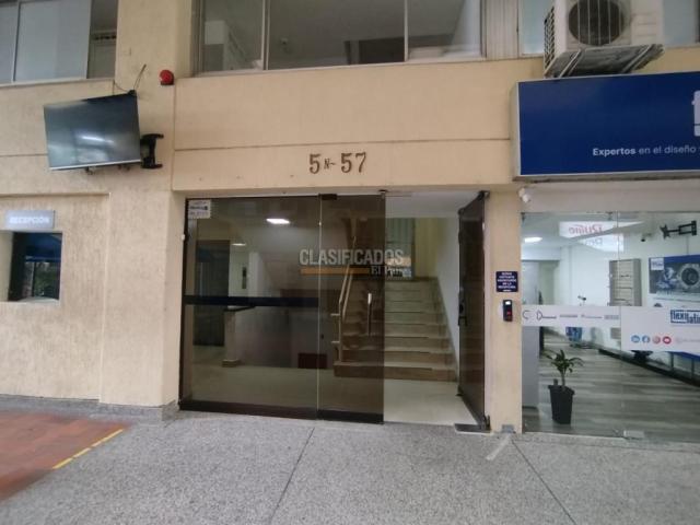 Oficinas y Consultorios, Alquiler en San Vicente