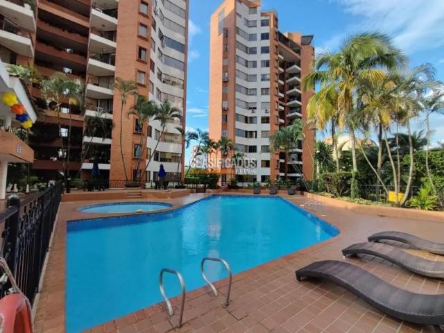 Apartamentos, Venta en Pasoancho