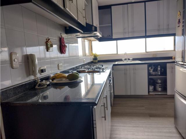 Apartamentos, Venta en Pasoancho