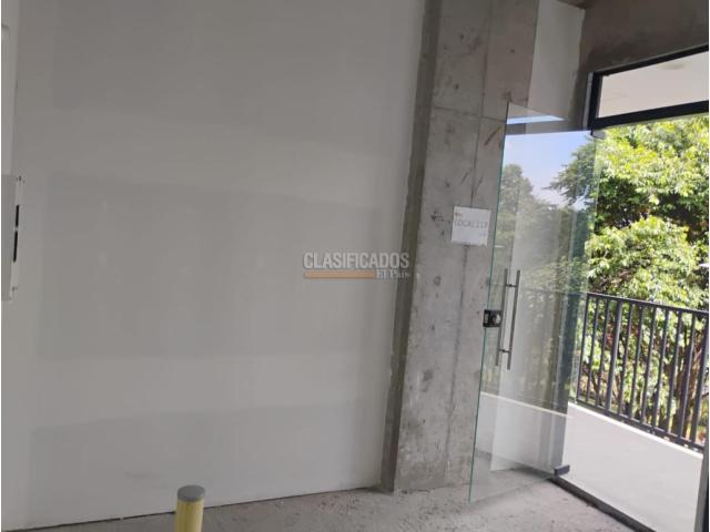 Locales y Bodegas, Alquiler en Bogotá