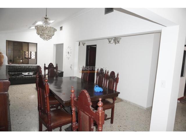 Apartamentos, Alquiler en Vipasa