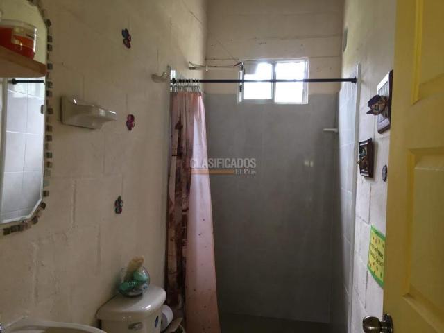 Fincas y Casas Campestres, Venta en Dagua