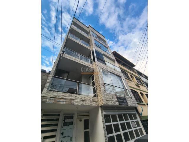 Apartamentos, Alquiler en Floridablanca