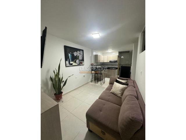 Apartamentos, Alquiler en Floridablanca