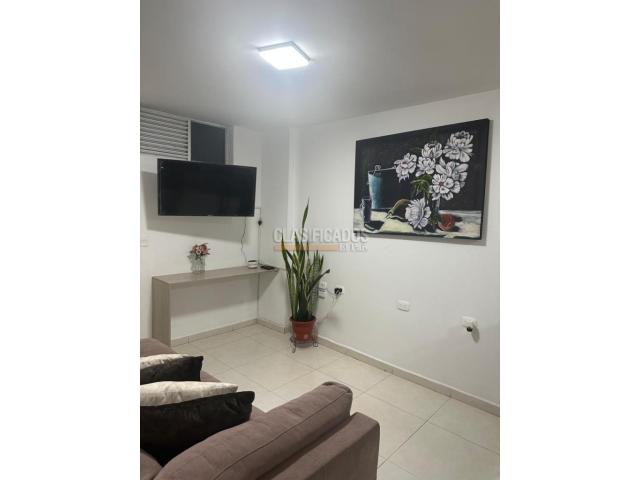 Apartamentos, Alquiler en Floridablanca