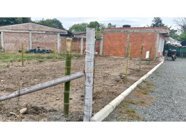 Lotes, Venta en Ginebra