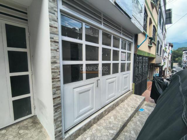 Locales y Bodegas, Alquiler en Floridablanca