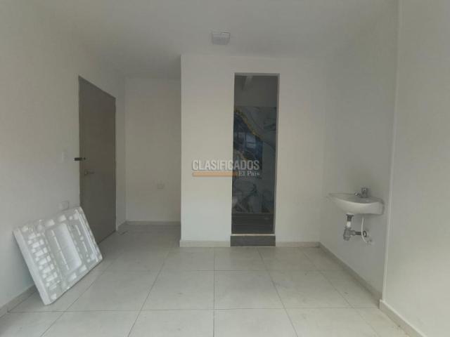 Locales y Bodegas, Alquiler en Floridablanca