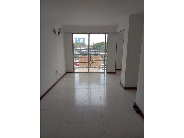 Apartamentos, Venta en Álamos