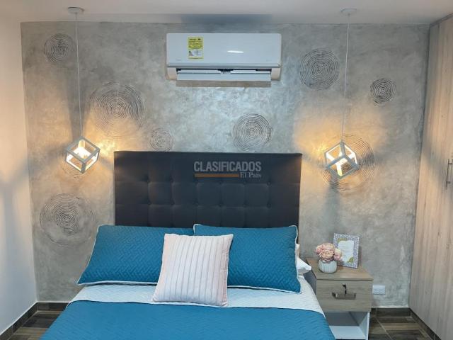 Apartaestudios, Alquiler en El Gran Limonar