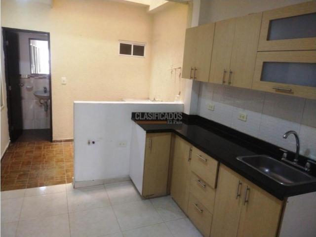 Casas, Venta en Barranquilla