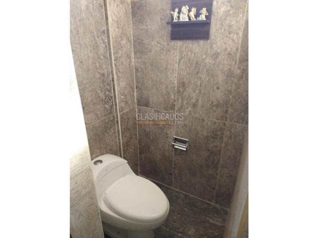 Apartamentos, Alquiler en Versalles