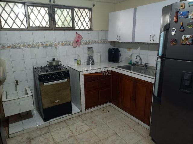 Casas, Venta en Departamental