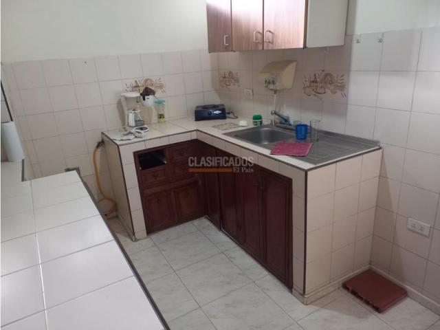 Casas, Venta en Departamental