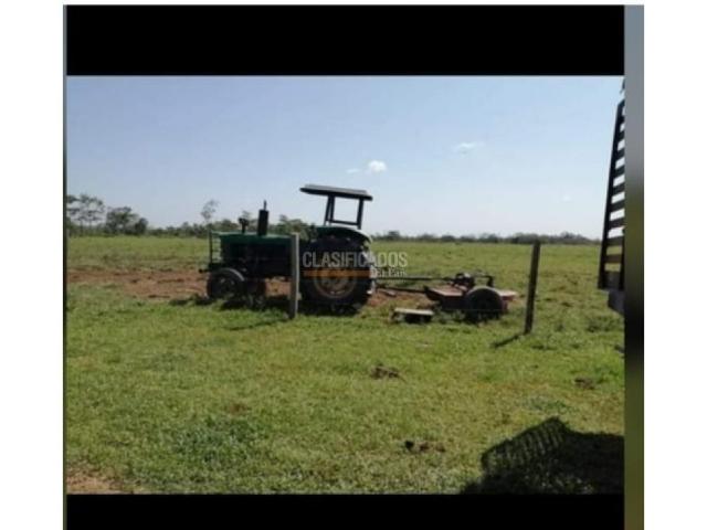 Lotes, Venta en Villavicencio