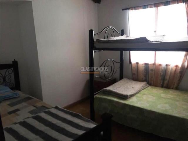 Fincas y Casas Campestres, Venta en Dagua