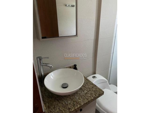 Fincas y Casas Campestres, Venta en Jamundí