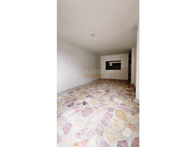 Casas, Venta en La Base