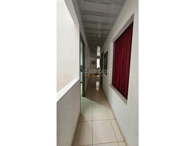 Casas, Venta en La Base