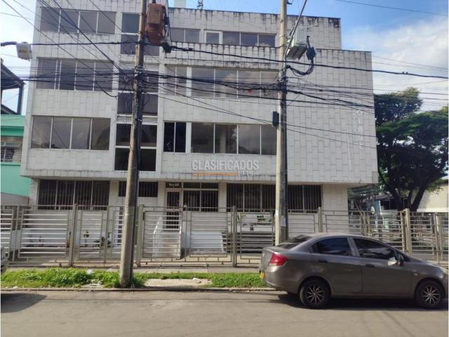 Edificios, Alquiler en San Vicente