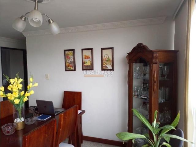 Apartamentos, Venta en Capri