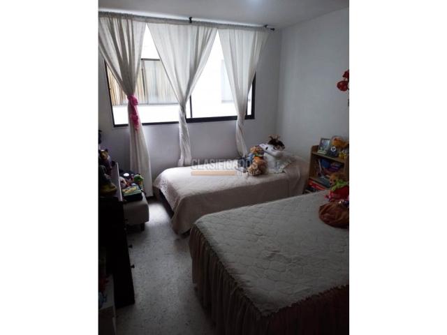 Apartamentos, Venta en Capri