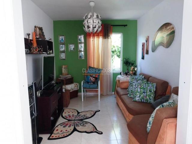 Casas, Venta en Calima (Darién)