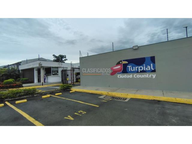 Casas, Alquiler en Jamundí