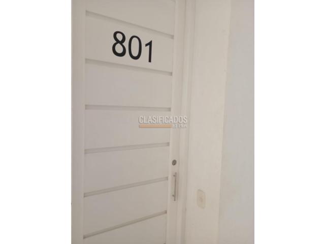 Apartamentos, Alquiler en Ciudad Bochalema